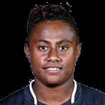 Ultimate Rugby Players, News, Fixtures and Live Results