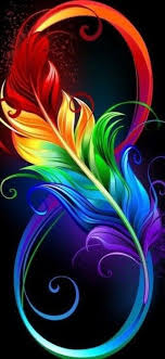 Pat Farthing (maxlifepat)