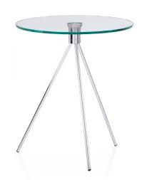 Rectangle/round glass coffee tables are nowadays a trending piece of furniture in most modern homes. Glass Coffee Table Tripod Online Reality