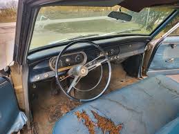Image result for Satin Silver 1963 Nova