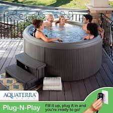 We did not find results for: Considering An Aquaterra Tub From Costco Hottub