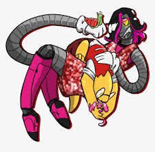 Undertale hayat garip çizim masaüstü, mettaton, oyun, siyah saç, diğerleri png. Undertale Mettaton X Alphys Hd Png Download Kindpng