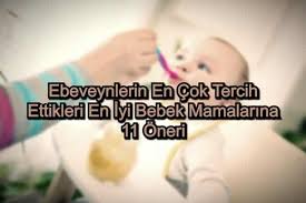 Sağlık bakanlığı'ndan onaylı olmayan bebek maması çeşitleri, bebeğiniz için güvenilir değildir. En Iyi Bebek Mamasi 2021 Guncel Ebeveynlerin En Cok Tercih Ettikleri 11 Tavsiye Zovovo En Iyi Bilgi Sitesi