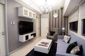 Pin On Part Plain Part Pinstripe Part Pop Signa Designer Residence