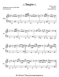As a beginner, you may follow the piano learning method that most suits you, and check your progress by following the exact. Pin On Music