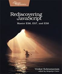 18 Best Es6 Books Of All Time Bookauthority