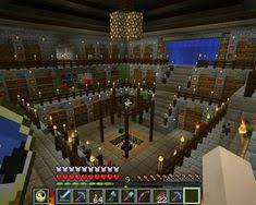 28 Minecraft Storage Ideas Minecraft Storage Minecraft Minecraft Storage Room Xbox 360 minecraft chest room idea minecraft underground minecraft decorations minecraft projects. minecraft storage room
