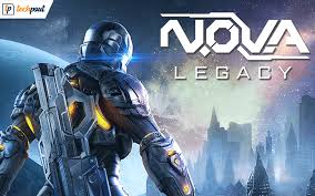 There are many similar games under 500 mb that can be downloaded and enjoyed. 14 Best Offline Shooting Games For Android 2021