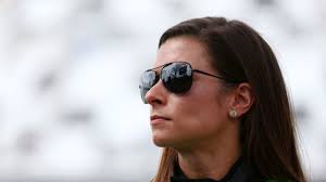 NASCAR: Danica Patrick confirms which race she would rather win
