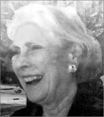 Barbara McSwain Young