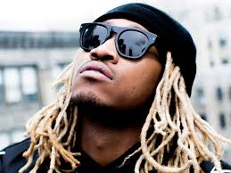 10 things to do in Edmonton this week: Sprouts, Def Leppard, and street  hockey