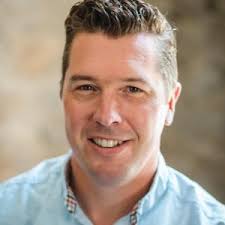 Conor O'Leary Counselling & Psychotherapy