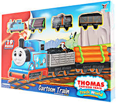 Feb 06, 2021 · sketsa mewarnai gambar thomas si kereta api share to. Mainan Kereta Api Dan Thomas Toko Online Jual Mainan Kereta Api Thomas Chuggington Dan Mainan Mobil Mobilan Track Lintasan Harga Murah