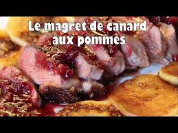 Croissants Facon Boulangerie Recette En 2020 Recettes De Cuisine Faciles Cuisine Facile Recette