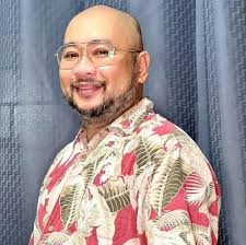 Talk Back and You're Dead (2014)