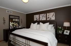 3913 Dallas Drive Madison Wi Trulia Brown Bedroom Walls Bedroom Design Home