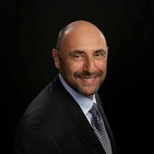 Howard Lerner (@LernerHoward)