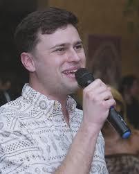 A bold new menu for bold memories 💥🍴 Reimagined classics from every  corner of India