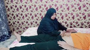 Mallu Muslim Girl with boyfriend.... leaked boobs - HotPic.CC