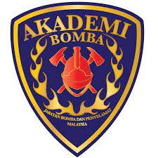 Fire & rescue department of malaysiahang tuah fire station turnout fire/rescue tender. Jabatan Bomba Penyelamat Malaysia Fire Rescue Department Of Malaysia Home Facebook