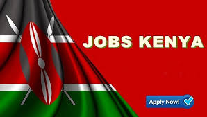 Accounts Assistants Recruitment Company In Kenya In 2020 Executive Jobs Recruitment Company Job