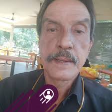 Sikh Volunteers Australia