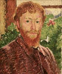 Legendary photo of Gia Carangi.