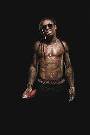 Resim Leticia Tarafindan Kesfedildi We Heart It De Kendi Gorsellerinizi Ve Videolarinizi Kesfedin Ve Kaydedin Lil Weezy Lil Wayne Lil Wayne News