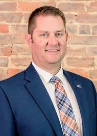 KAED Board Election Candidates