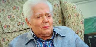 How is Doug still alive🙄 he can't be that stupid