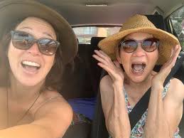 If a monthly table top/car boot sale was an option in Goddy, would it be of  interest? Thinking of starting one up. Pitch fees of around £5 per stall  (at a central