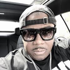 Omar Ray- Suge Gotti (@pimpinsilky)