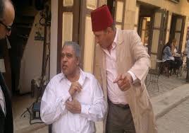 بدوره إحتفل الفنان المصري محمد علي رزق بزواجه هذا الأسبوع من سيدة من خارج الوسط الفني وهي مصممة الديكور نورين ماهر، وأقام للمناسبة حفل زفاف حضره عدد كبير من النجوم بينهم الفنان والمنتج محمد. Ø¹Ø§Ø¬Ù„ ÙˆÙØ§Ø© Ø§Ù„ÙÙ†Ø§Ù† Ù…Ø§Ù‡Ø± Ø³Ù„ÙŠÙ… Ø¨Ø¹Ø¯ ØªØ¹Ø±Ø¶Ù‡ Ù„ÙˆØ¹ÙƒØ© ØµØ­ÙŠØ©