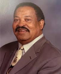 Fred Tidwell's Instagram, Twitter & Facebook