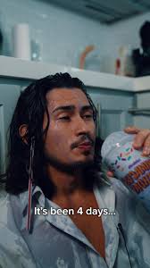 Addressing the #grimaceshake rumors