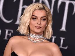 I wanna be the air everytime you breathe runnin through your veins and the spaces in between, i. Bebe Rexha Sacrifice 92 9 The Beat All The Hits