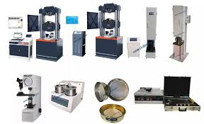 Cement & concrete testing equipments we are a leading manufacturer of ctm hand operated, labline rebound hammer, planetary mixer, vibrating machine, slump cone test. 2000kn Concrete Hydraulic Ctm Compression Testing Machine Buy Compression Testing Machine Ctm Concrete Compression Testing 2000kn Concrete Compression Testing Machine Concrete Ctm Hot Sale Low Price Hot Selling Free Sample Container Concrete