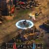 Los 10 mejores rpg juegos online en taringa. 1