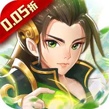 Chris Enock加入英礴，出任发行负责人_3DM网游