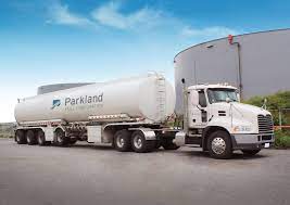 Check spelling or type a new query. Parkland Corporation Opening Hours 240 4th Avenue Sw Suite 1800 Calgary Ab