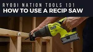 Battery life is great, light weight, good quality and value nice starter kit may want to consider a larger circular if you do big. 18v One 4 Pc Lithium Ion Super Combo Kit Ryobi Tools