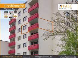 Bei dieser ansprechenden immobilie handelt es sich um eine. Provisionsfreie Immobilien In Reutlingen Kreis Immobilienscout24