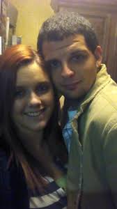 Profile for Memories of Nick Sewell