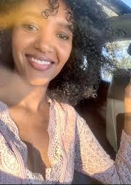 Savanna Marquez's Instagram, Twitter & Facebook