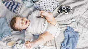 Setiap nama memiliki makna yang berbeda. 190 Nama Bayi Laki Laki Sansekerta Islam Beserta Artinya Penuh Makna Hot Liputan6 Com