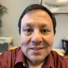 Steve Berman🇮🇱