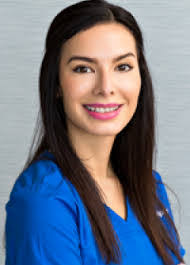 Olive Houston's Instagram, Twitter & Facebook