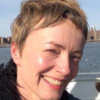 Benedict Carpenter van Barthold