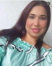 Karla De Russo (@karlitarusso) • Instagram photos and videos