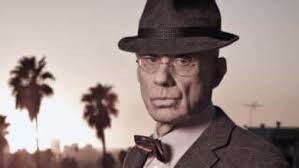 José Ramón Vidal Álvarez, Autor en La Soga